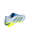 Buty piłkarskie adidas Predator League FG JR7882