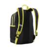 Plecak Puma Buzz Small czarny 91327 01