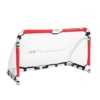 Bramka Academy 155cm x 95cm | 1,5m x 0,95m