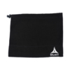 Komin Select czarny 13086