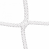 Siatka na bramkę 5 x 2 m 4 mm Yakima Sport 100107