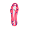 Buty piłkarskie adidas F50 Hyperfast League LL FG KJ3415