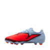 Buty piłkarskie dla dzieci Nike Phantom 6 Low Pro FG/MG HM9204 400