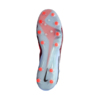 Buty piłkarskie Nike Phantom 6 High Elite AG-PRO HQ2329 400