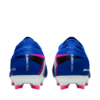 Buty piłkarskie Nike Zoom Mercurial Vapor 16 Pro FG FQ8685 446