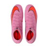 Buty piłkarskie Nike Zoom Mercurial Superfly 10 Academy FG/MG FQ1456 600