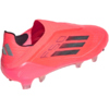 Buty piłkarskie adidas F50 Elite LL FG IE3185