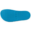 Klapki dla dzieci adidas Adilette Aqua K niebieskie FY8071