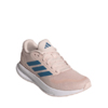 Buty damskie adidas Runfalcon 5 Running jasnoróżowe JQ9400