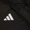 Torba adidas Tiro Duffle Large czarna JY7937