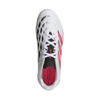 Buty piłkarskie dla dzieci adidas Predator League FG IH2084