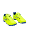Buty piłkarskie Joma Maxima 2509 Turf żółte MAXS2509TF 