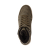Buty Lotto Paliot Fur oliwkowe 2400192U 6711