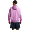 Bluza męska Nike Club BB różowa FN3859 503