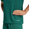 Koszulka dla dzieci adidas Entrada 26 Jersey zielona KE9834