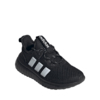 Buty dla dzieci adidas Kaptir 4.0 JS2694