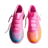 Buty piłkarskie Puma Future 9 Match Fusion TT 108909 05