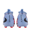 Buty piłkarskie dla dzieci Nike Phantom 6 High Academy FG/MG HQ2042 400