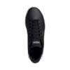 Buty męskie adidas Urban Court IF9789