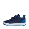 Buty dla dzieci adidas Tensaur Sport 3.0 CF KJ9768
