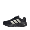 Buty męskie adidas Astrastar czarne JP5938