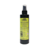Spray 4Keepers Fresh neutralizator zapachów