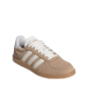 Buty damskie adidas Breaknet Sleek IH1370