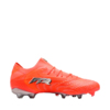 Buty piłkarskie Puma Future 9 Ultimate Fusion FG/AG 108711 01
