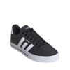 Buty męskie adidas Daily 3.0 ciemnoszare FW7033