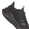 Buty damskie adidas AlphaEdge + czarne IF7284
