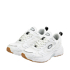 Buty damskie Fila Kreatix FFW0617 13033