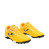 Buty piłkarskie Joma Maxima 2608 Turf żółte MAXS2608TF