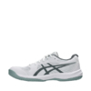Buty męskie do siatkówki Asics Upcourt 6 1071A104 107
