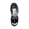 Buty piłkarskie Joma Top Flex Indoor 2621 czarne TOPW2621IN