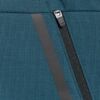 Bluza męska 4F M1865 denim 4FWAW25TSWSM1865 32S