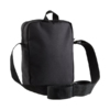 Torebka Puma Plus Portable czarna 91182 01