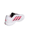 Buty piłkarskie adidas Predator League TF KJ6723