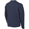 Koszulka dla dzieci Nike Dri-Fit Park VIII longsleeve granatowa HV8239 410