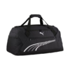 Torba Puma Fundamental Medium czarna 91189 01