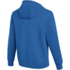 Bluza damska Nike Park 26 Hoodie niebieska IO9040 463
