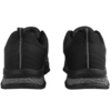 Buty męskie Lee Cooper czarne LCW-23-01-1746M