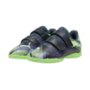 Buty piłkarskie dla dzieci Puma Future 7 Play IT V 107956 03