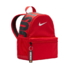Plecak Nike Brasillia JDI mini czerwony DR6091 657