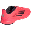Buty piłkarskie dla dzieci adidas F50 League TF IF1378