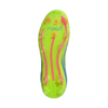 Buty piłkarskie dla dzieci adidas F50 Elite FG IE1306