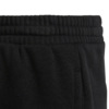 Spodnie dla dzieci adidas Entrada 22 Sweat Pant czarne H57518