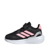 Buty dla dzieci adidas Runfalcon 5 EL I JQ4882