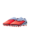 Buty piłkarskie Nike Phantom 6 Elite AG-PRO HQ2335 400
