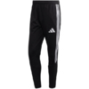 Spodnie męskie adidas Tiro 26 Competition Training czarne KA5119
