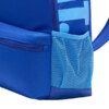 Plecak Nike Brasillia JDI mini niebieski DR6091 480
